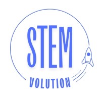 STEMvolution logo - Similar company to Codepi