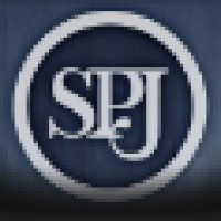 Board Member - Society Of Professional Journalists