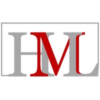 HML MARINE logo - Similar company to Zaina Engineering Services Llc