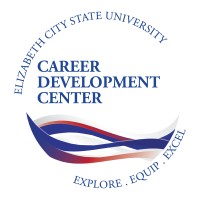 ECSU Career Development Center logo - Similar company to River Wind Rv