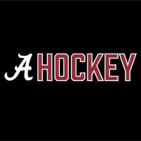 Alabama Hockey Div. II logo - Similar company to Wvua 23 News