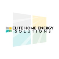 Elite Home Energy Solutions logo - Similar company to Levy Contractors Corp.