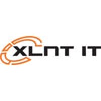 Xlntit As