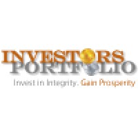 Investors Portfolio, Inc.