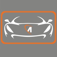 Canal Auto Vente des Voitures Neuves Occasion au Maroc logo - Similar company to Je Vends Votre Auto . Com