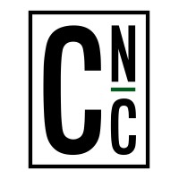 Chicago Nutrition Clinic logo - Similar company to Loop Nutrition
