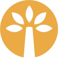 Nafasi Fund logo - Similar company to The Moriah Group