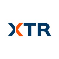 Xtr