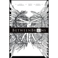 Betweenbrains