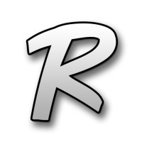 Ritzkeen