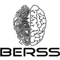 BERSS (Biomedical Engineering RMIT Student Society) logo - Similar company to Rmit Active