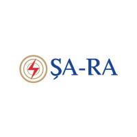 ŞA-RA Şirketler Grubu logo - Similar company to Mi̇tas Group
