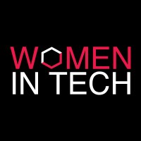 Women in Technology at QUT logo - Similar company to Fenwick