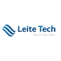 Leite Tech