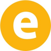 E-Chopper Fun logo - Similar company to Chopper Powersports