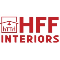 HFF Interiors logo - Similar company to Vinayak Interiors Llc