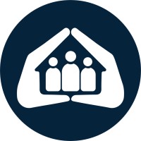 Coast Shelter logo - Similar company to Ccts