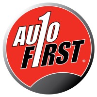 AutoFirst Gouda Van Dam bv logo - Similar company to Barbier Gouda