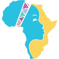 Let Girls Read, Run, Grow (LGRRG) logo - Similar company to Kidzcan Zimbabwe