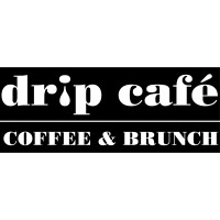 Drip Cafe logo - Similar company to Drip Coffe