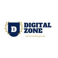Digitalzone logo - Similar company to Digitalzone