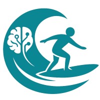 TsunamIA logo - Similar company to Scango