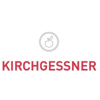 Kirchgessner Consulting GmbH