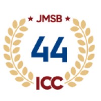 John Molson MBA International Case Competition logo - Similar company to John Molson Mba Case Competition Committee