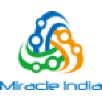 Miracle India Software And Consulting Pvt. Ltd.