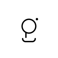 Enigmatech logo - Similar company to Dynamic Solutions