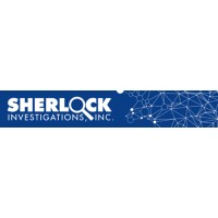 Sherlock Investigations, Inc.