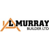 L Murray Builder Ltd