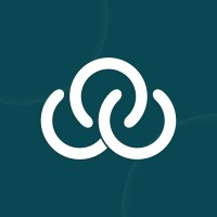 Drynk logo - Similar company to Heja
