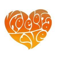 Whole Lotta Love Weddings logo - Similar company to Pressroom Partners