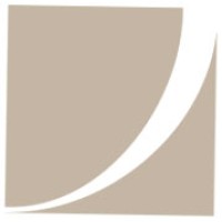ReManagement logo - Similar company to Elaboranet