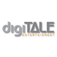 digiTALE entertainment