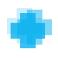 Work Health Solutions logo - Similar company to Work Health Solutions