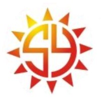 Shenzhen Soaring Lighting Co.,Ltd logo - Similar company to Buysolar-Ups