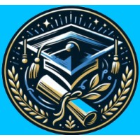 IYCOM.NET logo - Similar company to E-Teach
