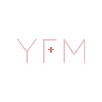 Young Female Mentoring logo - Similar company to Youth Side Program