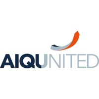 AIQUNITED logo - Similar company to Daniel Herrmann Consulting
