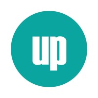 Urlaubsplus GmbH logo - Similar company to Event & Meer