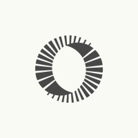Omnia Personal Training logo - Similar company to Next Level Ams-Boutique Personal Training