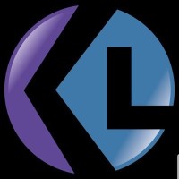 KeepLead logo - Similar company to Barcelona International Model United Nations Esade