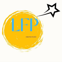 Latino Fund Productions, LLC