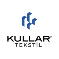 Kullar Tekstil logo - Similar company to Liv Yapı