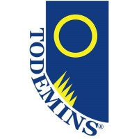 TODEMINS logo - Similar company to Grainesdegaïa