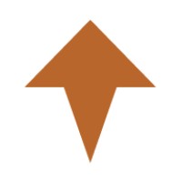 Leadershyft logo - Similar company to Incrementa (Un)Consulting