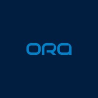 Grupo Ora logo - Similar company to Guberman