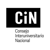 Consejo Interuniversitario Nacional logo - Similar company to Consejo De Rectores De Universidades Privadas - Crup